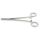 Portaghi Mayo Hegar cm 18