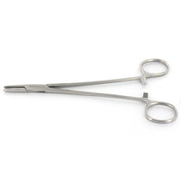 Portaghi Mayo Hegar cm 18