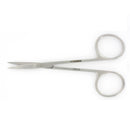 Forbici Iris rette cm 11