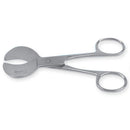 Forbici Ombelicali modello USA cm 10,5