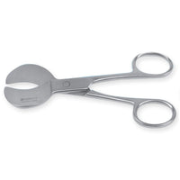 Forbici Ombelicali modello USA cm 10,5