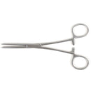 Pinza Klemmer retta cm 18