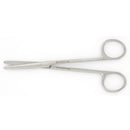 Forbici Metzenbaum rette cm 14,5