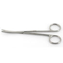 Forbici Metzenbaum curve cm 14,5