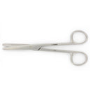 Forbici Mayo Stille rette cm 14,5