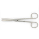 Forbici Mayo Stille rette cm 20