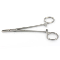 Portaghi Crile Wood  cm 15