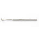 Retrattore Masing 14 cm