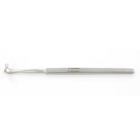 Retrattore Masing 14 cm