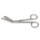 Forbici Brown Sadler episiotomia cm 14