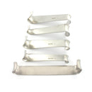 Retrattore Roux - set 5 pezzi