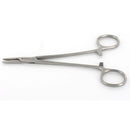Portaghi Crile Wood cm 18