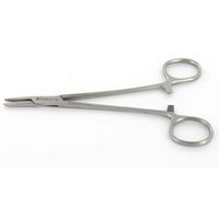 Portaghi Crile Wood cm 18