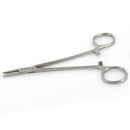 Portaghi Crile Wood cm 20