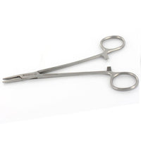 Portaghi Crile Wood cm 20