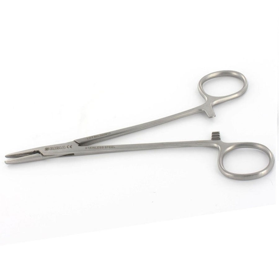 Portaghi Crile Wood cm 20