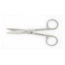 Forbici Acute Rette cm 16