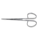 Forbici Ribbon rette per sutura cm 9,5