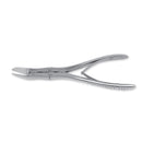 Pinza Ossivora Ruskin Liston cm 18