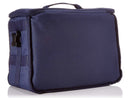 Borsa in nylon Utility - Blu