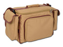 Borsa in nylon Utility - Beige