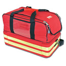Borsa per emergenza LIFE 2 - Rossa