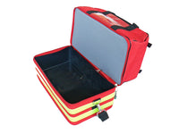 Borsa per emergenza LIFE 2 - Rossa