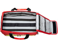 Borsa per emergenza LIFE 2 - Rossa