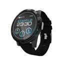 Smartwatch Sportpix