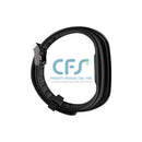 Activity Health Tracker Fitband