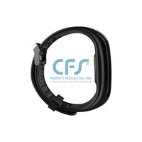 Activity Health Tracker Fitband