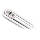 Altimetro digitale professionale SOEHNLE