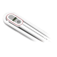 Altimetro digitale professionale SOEHNLE