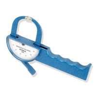 Plicometro meccanico FAT-2