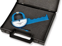 Plicometro meccanico FAT-2