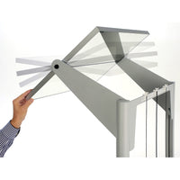 Analizzatore posturale