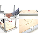 Analizzatore posturale