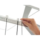 Analizzatore posturale