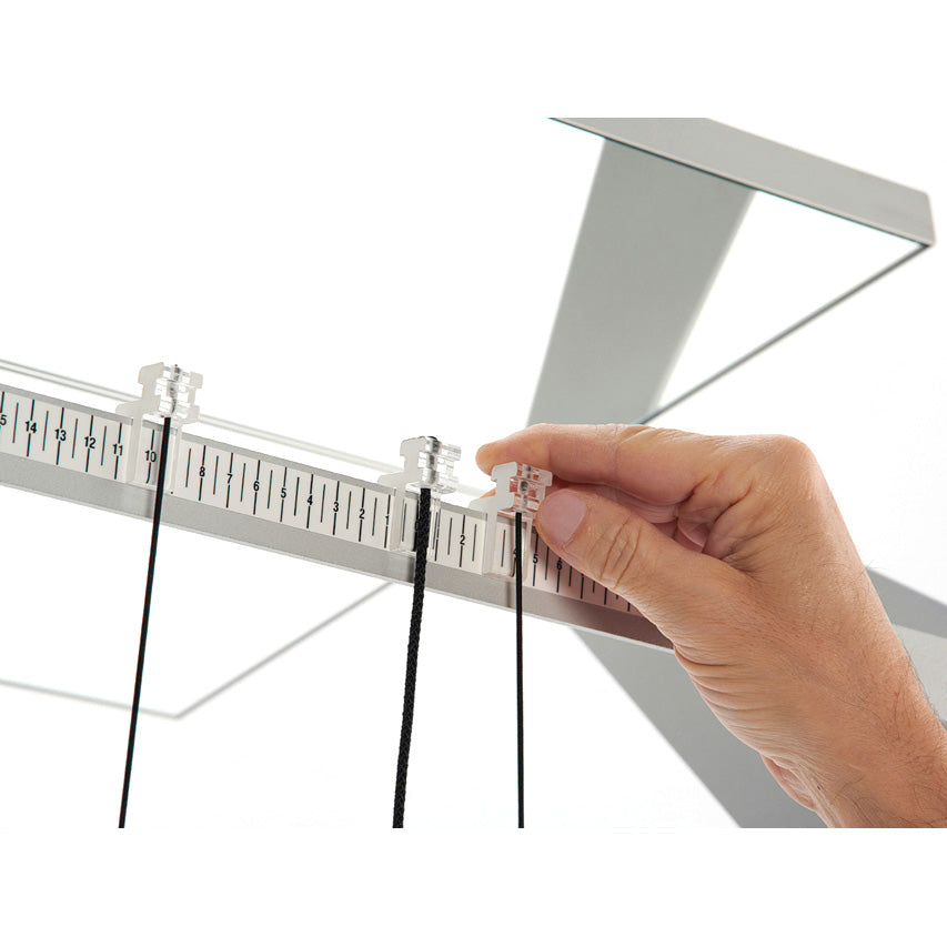 Analizzatore posturale