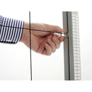 Analizzatore posturale