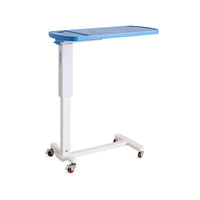 Tavolino serviletto Master - 1 piano / Automatico