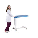 Tavolino serviletto Master - 1 piano / Automatico