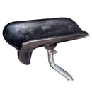 Reggicosce Quality con supporto