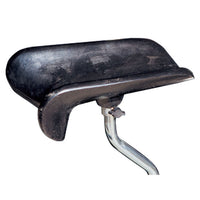 Reggicosce Quality con supporto