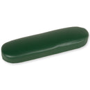 Copertura foro per lettino da visita - Verde