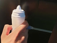 Nasal Jet doccia nasale