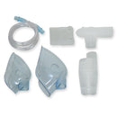 Kit 6 accessori per Aerosol Eolo e Corsia