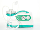 Aspiratore VEGA - Vaso da 1 lt