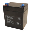 Batteria di ricambio per Aspiratore MINI ASPEED Evo e MINI ASPEED Evo Plus