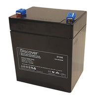 Batteria di ricambio per Aspiratore MINI ASPEED Evo e MINI ASPEED Evo Plus